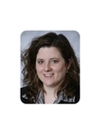 Amy Schneider Photo 13
