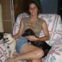 Deborah Pool Photo 7