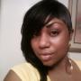 Crystal Dozier Photo 18