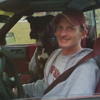 Susan Bradshaw Photo 18