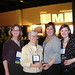 Marcie Johnson Photo 20