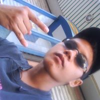 James Rosario Photo 16