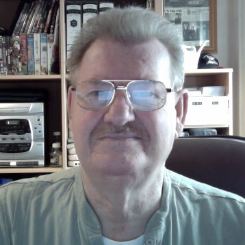 George Mackey Photo 10