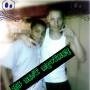 Nathaniel Alvarado Photo 15