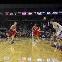 Troy Conley Photo 14