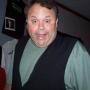 Dan Mcgowan Photo 20