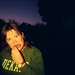Ellen Lamb Photo 17