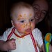 Leo Chapman Photo 22