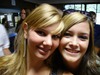 Courtney Conner Photo 19