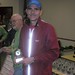 Keith Woodall Photo 11