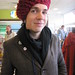 Roberta Fitzpatrick Photo 6