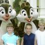 Sharon Lamb Photo 41
