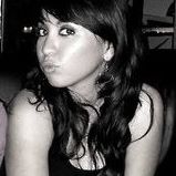 Elizabeth Alvarez Photo 26