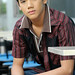 Gerald Santos Photo 42