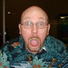 Wayne Small Photo 27