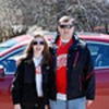 Jeff Power Photo 30