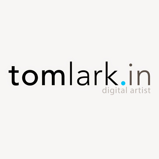 Tom Larkin Photo 34
