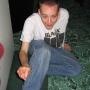 Stephen Lentz Photo 35