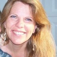 Eileen Klein Photo 39