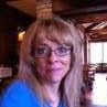 Cynthia Hilliard Photo 8