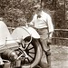 Charles Thomas Photo 12
