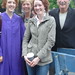 Margaret Conway Photo 13