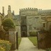 Richard Pollard Photo 33