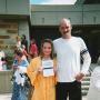 Daniel Orth Photo 19