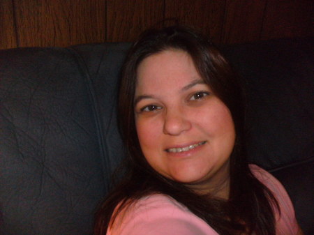 Patricia Holt Photo 17