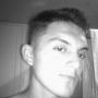 Gregory Rodriguez Photo 34