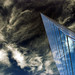 Wade Stone Photo 30