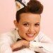 Cheryl Jackson Photo 44
