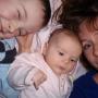 Jennifer Honeycutt Photo 33