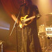 Brian Hogue Photo 34