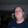 Joshua Ewing Photo 40