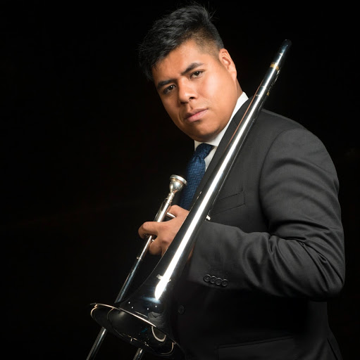 Eduardo Ramirez Photo 32