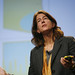 Sheila Kennedy Photo 14