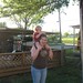 Julie Griffin Photo 40