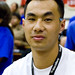 Yee Yang Photo 32