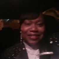 Angela Gatlin Photo 18
