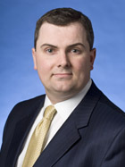 Michael Doherty Photo 1