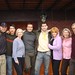 Terry Hopper Photo 35