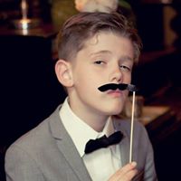 Ethan Call Photo 15