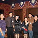 Christine Aquino Photo 12