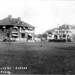 Herbert Shore Photo 11