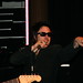 Michael Dickerson Photo 39