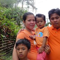 Maria Piquero Photo 17