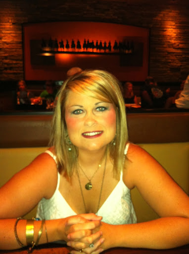 Jessica Simms Photo 32