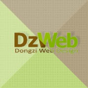 Dong Ma Photo 15