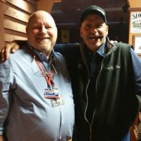 Russell Nichols Photo 37